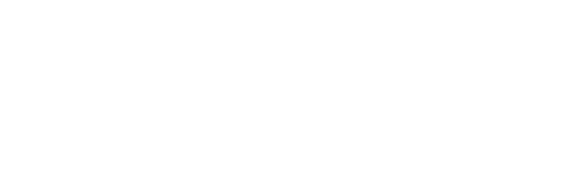 Chad Hauser Real Estate Group