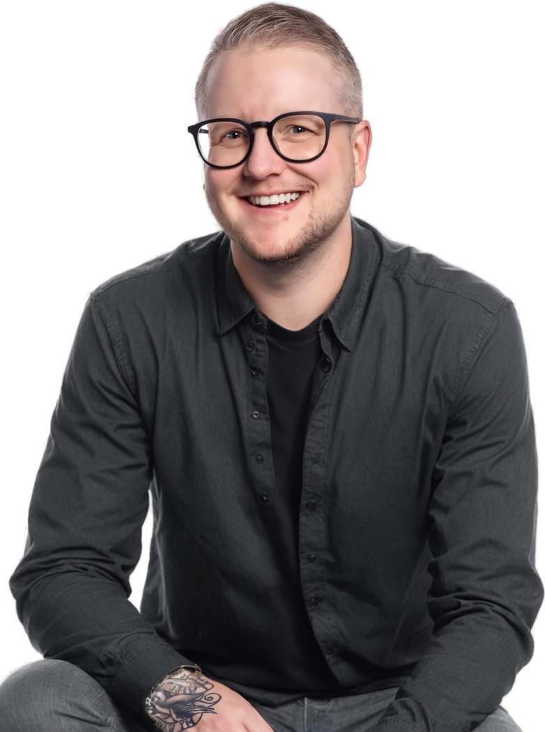 Dexter Martin, Realtor